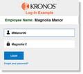 rei kronos|Sign In .